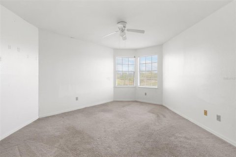 Condo in Orlando, Florida, 2 bedrooms № 2092591 - photo 21