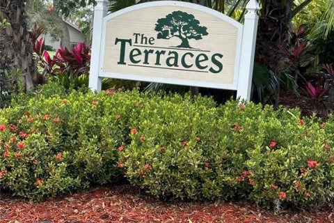Condo in Bradenton, Florida, 2 bedrooms  № 2151266 - photo 4