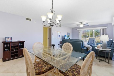 Condo in Bradenton, Florida, 2 bedrooms  № 2151266 - photo 19