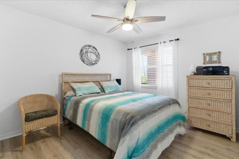 Condo in Bradenton, Florida, 2 bedrooms  № 2151266 - photo 23