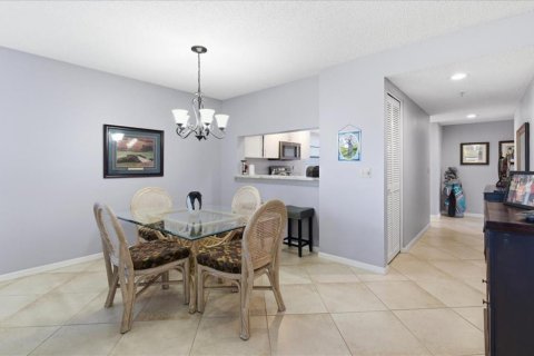 Condo in Bradenton, Florida, 2 bedrooms  № 2151266 - photo 18
