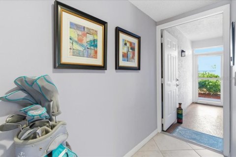 Condo in Bradenton, Florida, 2 bedrooms  № 2151266 - photo 7