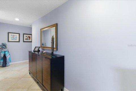 Condo in Bradenton, Florida, 2 bedrooms  № 2151266 - photo 8
