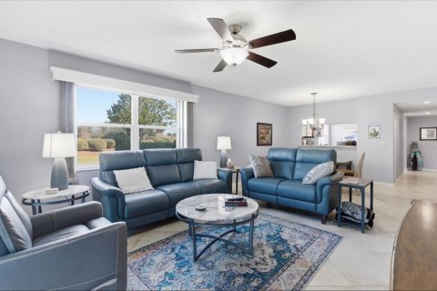 Condo in Bradenton, Florida, 2 bedrooms  № 2151266 - photo 21