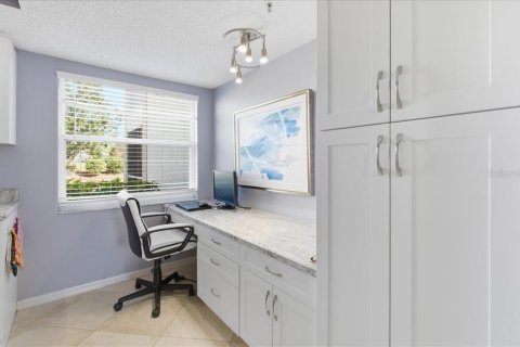 Condo in Bradenton, Florida, 2 bedrooms  № 2151266 - photo 15