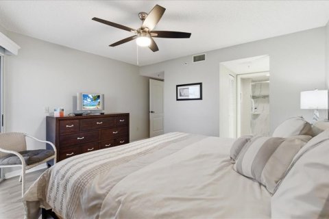 Condo in Bradenton, Florida, 2 bedrooms  № 2151266 - photo 30