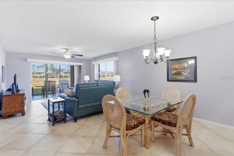 Condo in Bradenton, Florida, 2 bedrooms  № 2151266 - photo 17