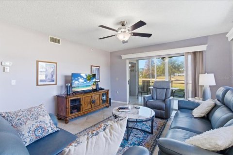 Condo in Bradenton, Florida, 2 bedrooms  № 2151266 - photo 20