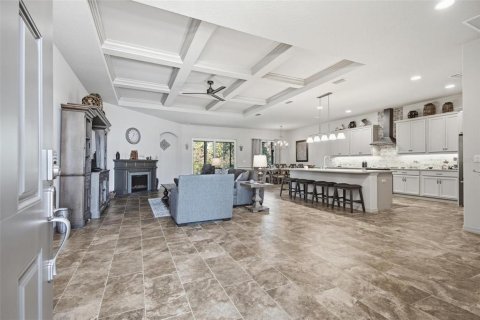 Villa ou maison à vendre à Palm Coast, Floride: 3 chambres, 180.51 m2 № 2427454 - photo 13