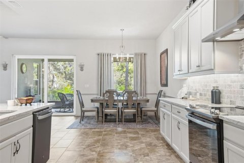 Villa ou maison à vendre à Palm Coast, Floride: 3 chambres, 180.51 m2 № 2427454 - photo 29