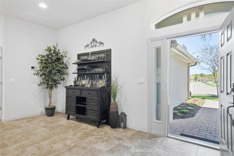 Villa ou maison à vendre à Palm Coast, Floride: 3 chambres, 180.51 m2 № 2427454 - photo 14