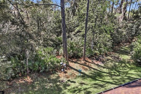 Villa ou maison à vendre à Palm Coast, Floride: 3 chambres, 180.51 m2 № 2427454 - photo 9