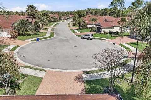 Villa ou maison à vendre à Palm Coast, Floride: 3 chambres, 180.51 m2 № 2427454 - photo 10