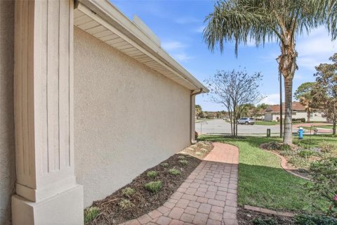 Villa ou maison à vendre à Palm Coast, Floride: 3 chambres, 180.51 m2 № 2427454 - photo 12