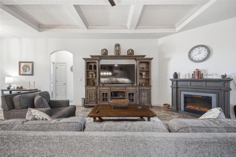 Villa ou maison à vendre à Palm Coast, Floride: 3 chambres, 180.51 m2 № 2427454 - photo 19