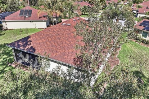 Villa ou maison à vendre à Palm Coast, Floride: 3 chambres, 180.51 m2 № 2427454 - photo 8
