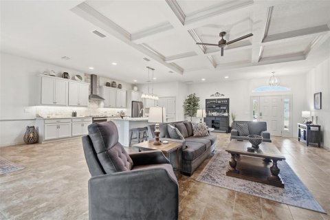Villa ou maison à vendre à Palm Coast, Floride: 3 chambres, 180.51 m2 № 2427454 - photo 18