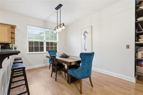 Casa en venta en Saint Petersburg, Florida, 5 dormitorios, 254.55 m2 № 2385570 - foto 9