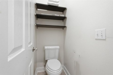 Casa en venta en Saint Petersburg, Florida, 5 dormitorios, 254.55 m2 № 2385570 - foto 28
