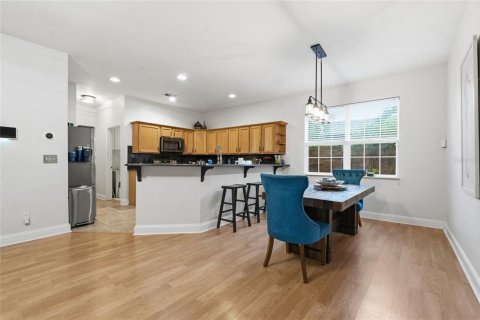 Casa en venta en Saint Petersburg, Florida, 5 dormitorios, 254.55 m2 № 2385570 - foto 10