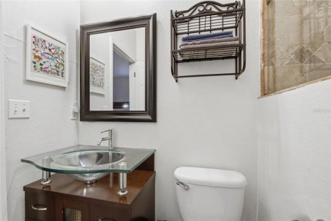 Casa en venta en Saint Petersburg, Florida, 5 dormitorios, 254.55 m2 № 2385570 - foto 23