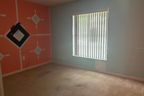 House in Davenport, Florida 4 bedrooms, 155.05 sq.m. № 2391505 - photo 12