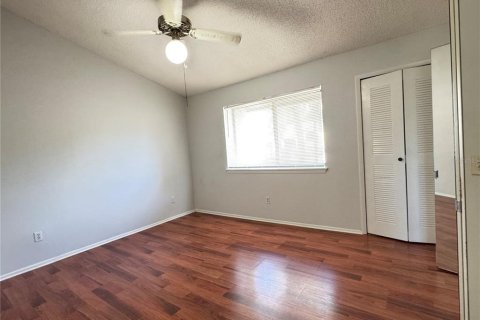 Adosado en venta en Winter Springs, Florida, 2 dormitorios, 113.71 m2 № 2150189 - foto 16