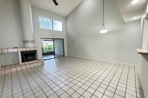 Adosado en venta en Winter Springs, Florida, 2 dormitorios, 113.71 m2 № 2150189 - foto 4