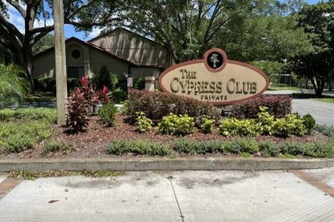 Adosado en venta en Winter Springs, Florida, 2 dormitorios, 113.71 m2 № 2150189 - foto 20