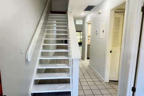 Adosado en venta en Winter Springs, Florida, 2 dormitorios, 113.71 m2 № 2150189 - foto 12