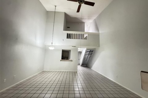 Adosado en venta en Winter Springs, Florida, 2 dormitorios, 113.71 m2 № 2150189 - foto 7