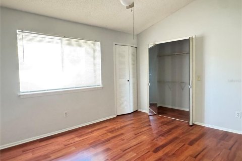 Adosado en venta en Winter Springs, Florida, 2 dormitorios, 113.71 m2 № 2150189 - foto 15
