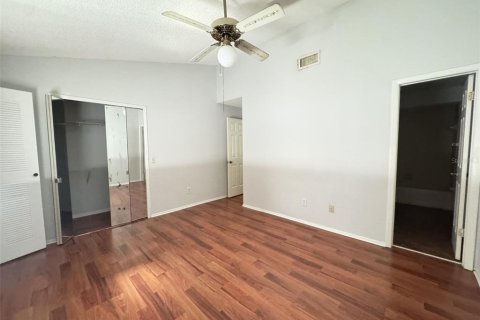 Adosado en venta en Winter Springs, Florida, 2 dormitorios, 113.71 m2 № 2150189 - foto 14