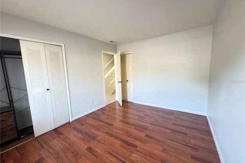 Adosado en venta en Winter Springs, Florida, 2 dormitorios, 113.71 m2 № 2150189 - foto 9