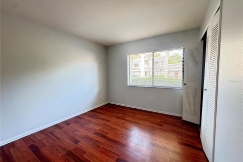 Adosado en venta en Winter Springs, Florida, 2 dormitorios, 113.71 m2 № 2150189 - foto 10