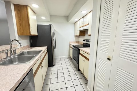 Adosado en venta en Winter Springs, Florida, 2 dormitorios, 113.71 m2 № 2150189 - foto 8