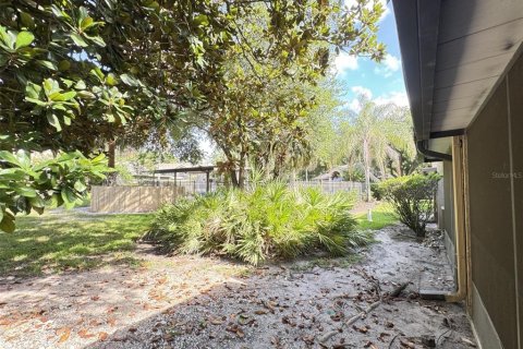 Adosado en venta en Winter Springs, Florida, 2 dormitorios, 113.71 m2 № 2150189 - foto 19