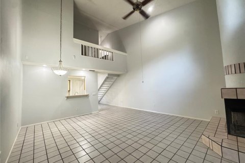 Adosado en venta en Winter Springs, Florida, 2 dormitorios, 113.71 m2 № 2150189 - foto 6