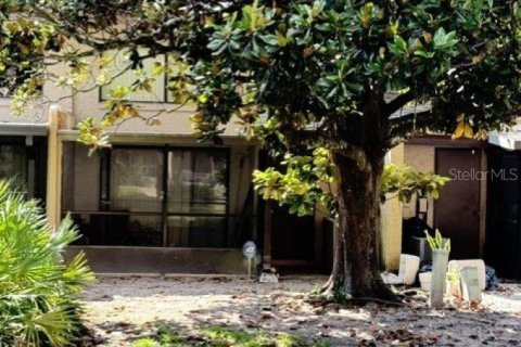 Adosado en venta en Winter Springs, Florida, 2 dormitorios, 113.71 m2 № 2150189 - foto 21