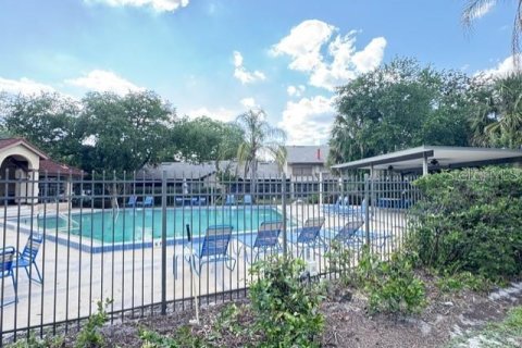 Adosado en venta en Winter Springs, Florida, 2 dormitorios, 113.71 m2 № 2150189 - foto 26