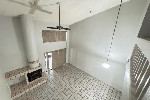 Adosado en venta en Winter Springs, Florida, 2 dormitorios, 113.71 m2 № 2150189 - foto 5