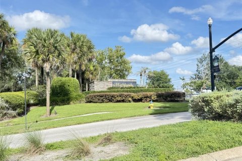 Adosado en venta en Winter Springs, Florida, 2 dormitorios, 113.71 m2 № 2150189 - foto 25
