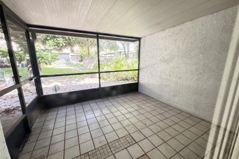 Adosado en venta en Winter Springs, Florida, 2 dormitorios, 113.71 m2 № 2150189 - foto 18