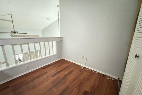 Adosado en venta en Winter Springs, Florida, 2 dormitorios, 113.71 m2 № 2150189 - foto 13