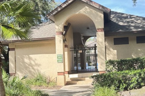 Adosado en venta en Winter Springs, Florida, 2 dormitorios, 113.71 m2 № 2150189 - foto 23