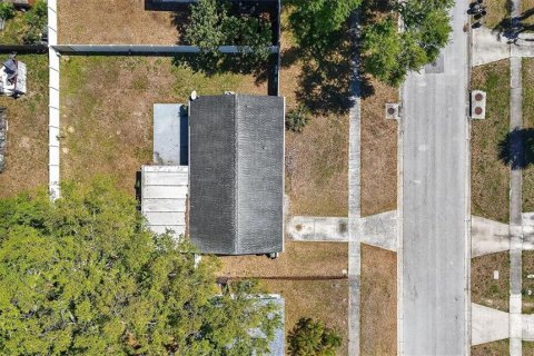 House in Pinellas Park, Florida 3 bedrooms, 98.66 sq.m. № 2096506 - photo 27