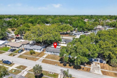 House in Pinellas Park, Florida 3 bedrooms, 98.66 sq.m. № 2096506 - photo 26