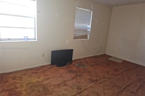 Купить таунхаус в Хайалиа, Флорида 2 спальни, 124.86м2, № 1956879 - фото 7