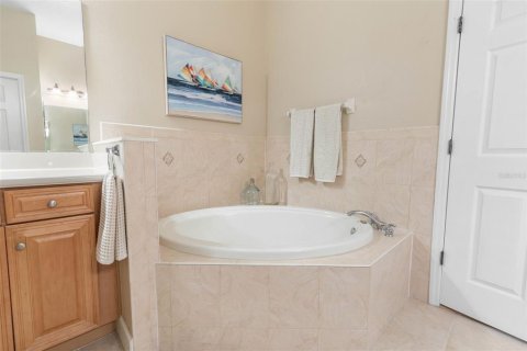 Copropriété à vendre à Palm Coast, Floride: 3 chambres, 186.08 m2 № 2129209 - photo 26