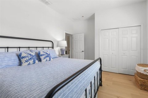 Copropriété à vendre à Palm Coast, Floride: 3 chambres, 186.08 m2 № 2129209 - photo 29